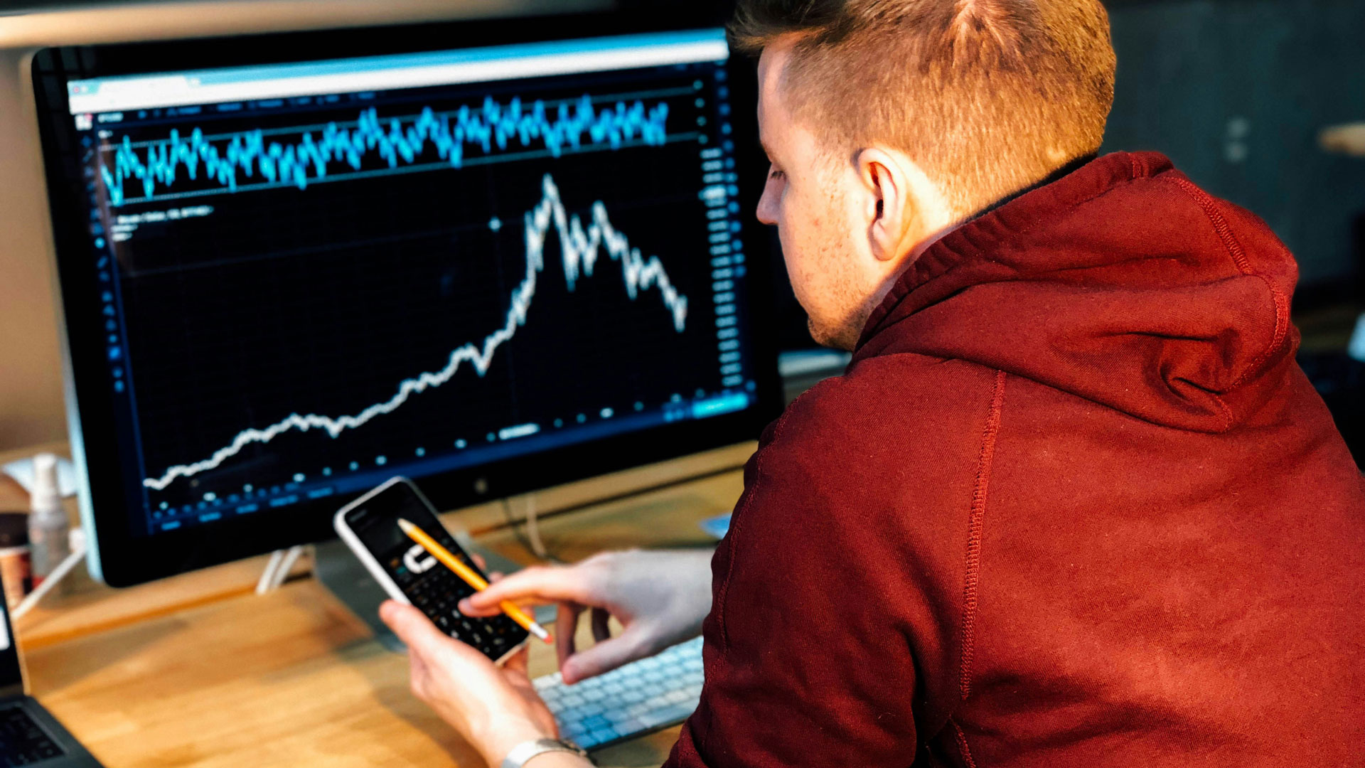 Meta Investors Investments