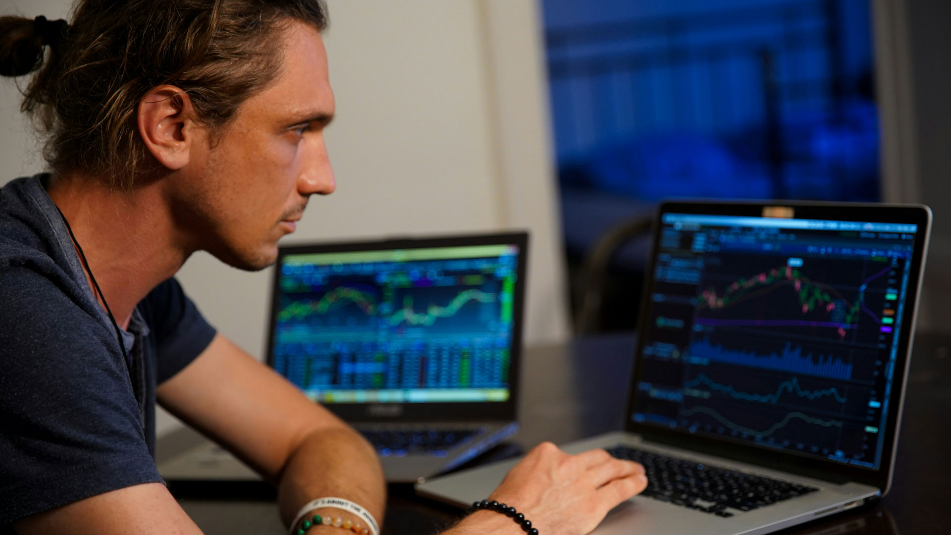 Meta Investors Investment Solutions