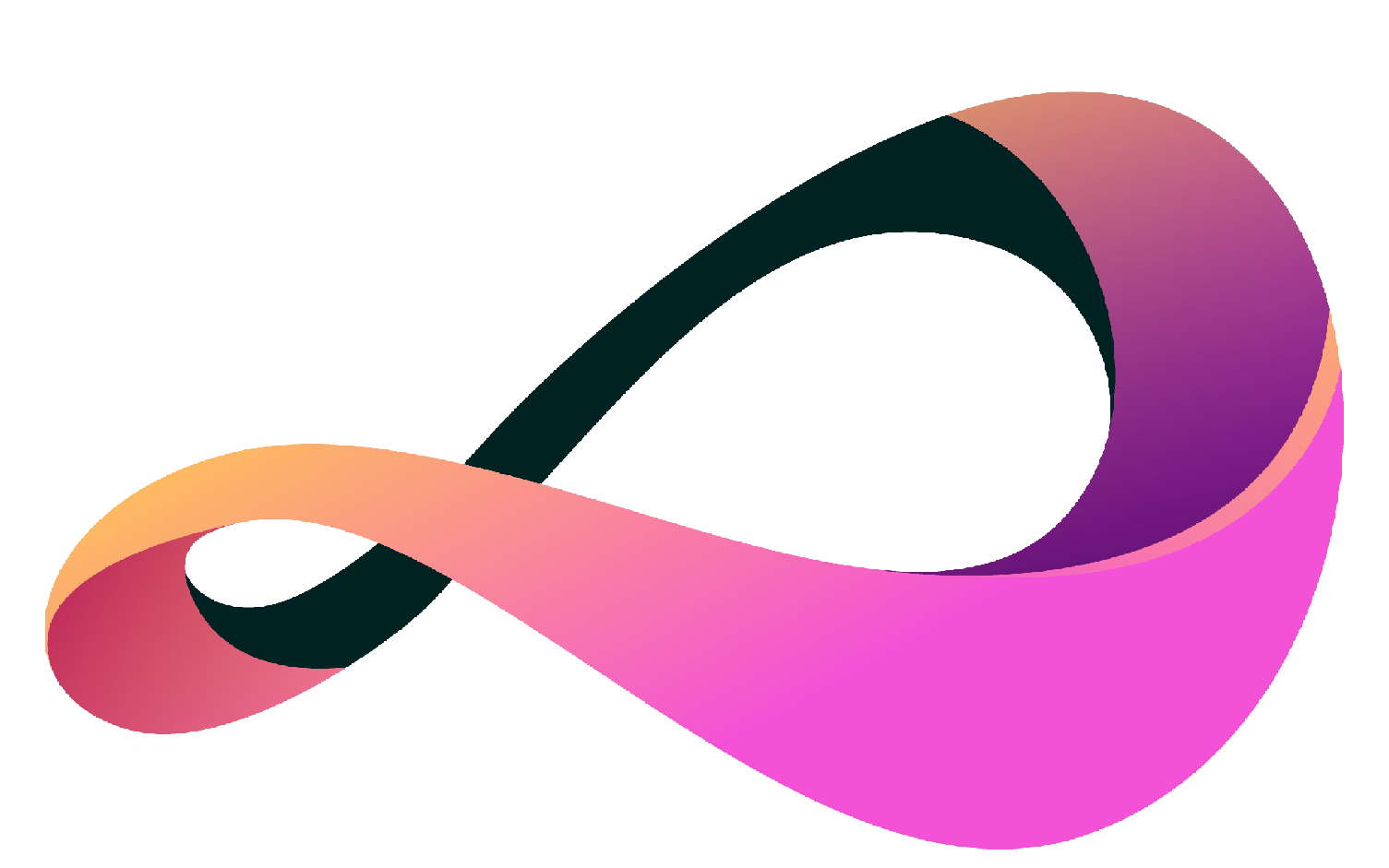 Meta Investors Logo